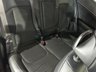 USED 2025 25 KIA SPORTAGE 1.6 h T-GDi 3 SUV 5dr Petrol Hybrid Auto Euro 6 (s/s) (207 bhp) 