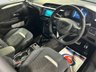 USED 2025 25 VAUXHALL CORSA 1.2 Turbo Ultimate Hatchback 5dr Petrol Auto Euro 6 (s/s) (100 ps) 