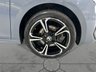 USED 2025 25 VAUXHALL CORSA 1.2 Turbo Ultimate Hatchback 5dr Petrol Auto Euro 6 (s/s) (100 ps) 