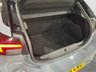 USED 2025 25 VAUXHALL CORSA 1.2 Turbo Ultimate Hatchback 5dr Petrol Auto Euro 6 (s/s) (100 ps) 