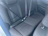 USED 2025 25 HYUNDAI I20 1.0 T-GDi Premium Hatchback 5dr Petrol Manual Euro 6 (s/s) (100 ps) 
