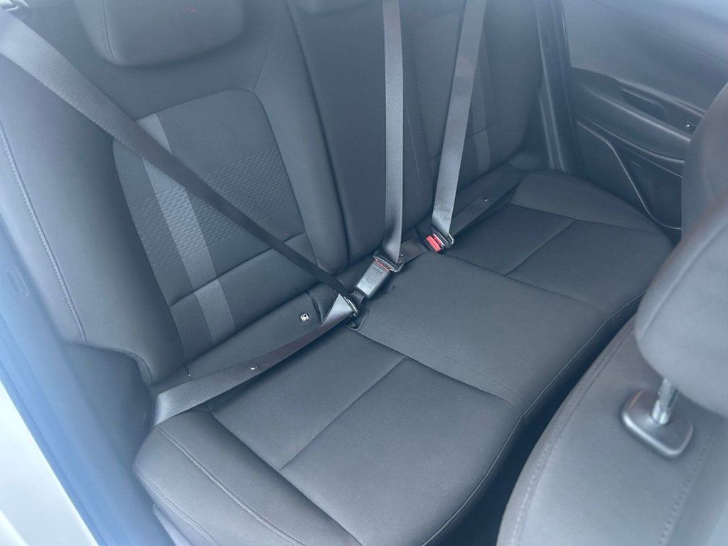 USED 2025 25 HYUNDAI I20 1.0 T-GDi Premium Hatchback 5dr Petrol Manual Euro 6 (s/s) (100 ps) 