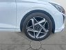 USED 2025 25 HYUNDAI I20 1.0 T-GDi Premium Hatchback 5dr Petrol Manual Euro 6 (s/s) (100 ps) 