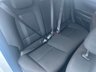 USED 2025 25 HYUNDAI I20 1.0 T-GDi Premium Hatchback 5dr Petrol Manual Euro 6 (s/s) (100 ps) 