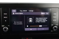 USED 2023 KIA SPORTAGE 1.6 T-GDi 2 SUV 5dr Petrol Manual Euro 6 (s/s) (148 bhp) 1 OWNER, CAMERA, CAR PLAY