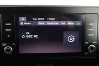USED 2023 KIA SPORTAGE 1.6 T-GDi 2 SUV 5dr Petrol Manual Euro 6 (s/s) (148 bhp) 1 OWNER, CAMERA, CAR PLAY