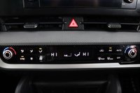 USED 2023 KIA SPORTAGE 1.6 T-GDi 2 SUV 5dr Petrol Manual Euro 6 (s/s) (148 bhp) 1 OWNER, CAMERA, CAR PLAY
