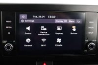 USED 2023 KIA SPORTAGE 1.6 T-GDi 2 SUV 5dr Petrol Manual Euro 6 (s/s) (148 bhp) 1 OWNER, CAMERA, CAR PLAY
