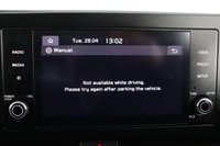 USED 2023 KIA SPORTAGE 1.6 T-GDi 2 SUV 5dr Petrol Manual Euro 6 (s/s) (148 bhp) 1 OWNER, CAMERA, CAR PLAY