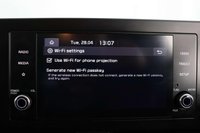 USED 2023 KIA SPORTAGE 1.6 T-GDi 2 SUV 5dr Petrol Manual Euro 6 (s/s) (148 bhp) 1 OWNER, CAMERA, CAR PLAY
