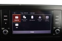 USED 2023 KIA SPORTAGE 1.6 T-GDi 2 SUV 5dr Petrol Manual Euro 6 (s/s) (148 bhp) 1 OWNER, CAMERA, CAR PLAY