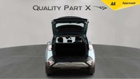 USED 2023 KIA SPORTAGE 1.6 T-GDi 2 SUV 5dr Petrol Manual Euro 6 (s/s) (148 bhp) 1 OWNER, CAMERA, CAR PLAY