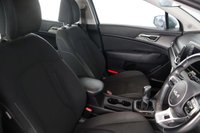 USED 2023 KIA SPORTAGE 1.6 T-GDi 2 SUV 5dr Petrol Manual Euro 6 (s/s) (148 bhp) 1 OWNER, CAMERA, CAR PLAY