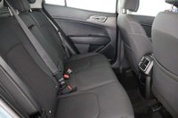 USED 2023 KIA SPORTAGE 1.6 T-GDi 2 SUV 5dr Petrol Manual Euro 6 (s/s) (148 bhp) 1 OWNER, CAMERA, CAR PLAY