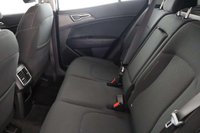USED 2023 KIA SPORTAGE 1.6 T-GDi 2 SUV 5dr Petrol Manual Euro 6 (s/s) (148 bhp) 1 OWNER, CAMERA, CAR PLAY