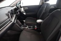 USED 2023 KIA SPORTAGE 1.6 T-GDi 2 SUV 5dr Petrol Manual Euro 6 (s/s) (148 bhp) 1 OWNER, CAMERA, CAR PLAY