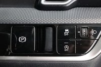 USED 2023 KIA SPORTAGE 1.6 T-GDi 2 SUV 5dr Petrol Manual Euro 6 (s/s) (148 bhp) 1 OWNER, CAMERA, CAR PLAY
