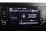 USED 2023 KIA SPORTAGE 1.6 T-GDi 2 SUV 5dr Petrol Manual Euro 6 (s/s) (148 bhp) 1 OWNER, CAMERA, CAR PLAY