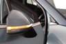 USED 2023 KIA SPORTAGE 1.6 T-GDi 2 SUV 5dr Petrol Manual Euro 6 (s/s) (148 bhp) 1 OWNER, CAMERA, CAR PLAY
