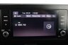 USED 2023 KIA SPORTAGE 1.6 T-GDi 2 SUV 5dr Petrol Manual Euro 6 (s/s) (148 bhp) 1 OWNER, CAMERA, CAR PLAY