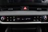 USED 2023 KIA SPORTAGE 1.6 T-GDi 2 SUV 5dr Petrol Manual Euro 6 (s/s) (148 bhp) 1 OWNER, CAMERA, CAR PLAY