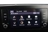 USED 2023 KIA SPORTAGE 1.6 T-GDi 2 SUV 5dr Petrol Manual Euro 6 (s/s) (148 bhp) 1 OWNER, CAMERA, CAR PLAY