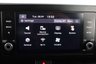 USED 2023 KIA SPORTAGE 1.6 T-GDi 2 SUV 5dr Petrol Manual Euro 6 (s/s) (148 bhp) 1 OWNER, CAMERA, CAR PLAY