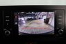 USED 2023 KIA SPORTAGE 1.6 T-GDi 2 SUV 5dr Petrol Manual Euro 6 (s/s) (148 bhp) 1 OWNER, CAMERA, CAR PLAY