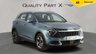 USED 2023 KIA SPORTAGE 1.6 T-GDi 2 SUV 5dr Petrol Manual Euro 6 (s/s) (148 bhp) 1 OWNER, CAMERA, CAR PLAY