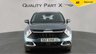 USED 2023 KIA SPORTAGE 1.6 T-GDi 2 SUV 5dr Petrol Manual Euro 6 (s/s) (148 bhp) 1 OWNER, CAMERA, CAR PLAY