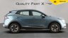 USED 2023 KIA SPORTAGE 1.6 T-GDi 2 SUV 5dr Petrol Manual Euro 6 (s/s) (148 bhp) 1 OWNER, CAMERA, CAR PLAY