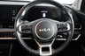 USED 2023 KIA SPORTAGE 1.6 T-GDi 2 SUV 5dr Petrol Manual Euro 6 (s/s) (148 bhp) 1 OWNER, CAMERA, CAR PLAY