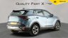 USED 2023 KIA SPORTAGE 1.6 T-GDi 2 SUV 5dr Petrol Manual Euro 6 (s/s) (148 bhp) 1 OWNER, CAMERA, CAR PLAY
