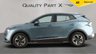 USED 2023 KIA SPORTAGE 1.6 T-GDi 2 SUV 5dr Petrol Manual Euro 6 (s/s) (148 bhp) 1 OWNER, CAMERA, CAR PLAY