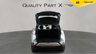 USED 2023 KIA SPORTAGE 1.6 T-GDi 2 SUV 5dr Petrol Manual Euro 6 (s/s) (148 bhp) 1 OWNER, CAMERA, CAR PLAY