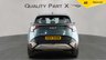 USED 2023 KIA SPORTAGE 1.6 T-GDi 2 SUV 5dr Petrol Manual Euro 6 (s/s) (148 bhp) 1 OWNER, CAMERA, CAR PLAY