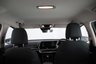 USED 2023 KIA SPORTAGE 1.6 T-GDi 2 SUV 5dr Petrol Manual Euro 6 (s/s) (148 bhp) 1 OWNER, CAMERA, CAR PLAY