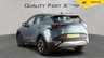USED 2023 KIA SPORTAGE 1.6 T-GDi 2 SUV 5dr Petrol Manual Euro 6 (s/s) (148 bhp) 1 OWNER, CAMERA, CAR PLAY