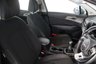 USED 2023 KIA SPORTAGE 1.6 T-GDi 2 SUV 5dr Petrol Manual Euro 6 (s/s) (148 bhp) 1 OWNER, CAMERA, CAR PLAY