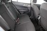 USED 2023 KIA SPORTAGE 1.6 T-GDi 2 SUV 5dr Petrol Manual Euro 6 (s/s) (148 bhp) 1 OWNER, CAMERA, CAR PLAY