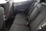 USED 2023 KIA SPORTAGE 1.6 T-GDi 2 SUV 5dr Petrol Manual Euro 6 (s/s) (148 bhp) 1 OWNER, CAMERA, CAR PLAY