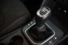 USED 2023 KIA SPORTAGE 1.6 T-GDi 2 SUV 5dr Petrol Manual Euro 6 (s/s) (148 bhp) 1 OWNER, CAMERA, CAR PLAY