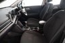USED 2023 KIA SPORTAGE 1.6 T-GDi 2 SUV 5dr Petrol Manual Euro 6 (s/s) (148 bhp) 1 OWNER, CAMERA, CAR PLAY