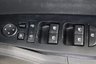 USED 2023 KIA SPORTAGE 1.6 T-GDi 2 SUV 5dr Petrol Manual Euro 6 (s/s) (148 bhp) 1 OWNER, CAMERA, CAR PLAY