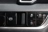 USED 2023 KIA SPORTAGE 1.6 T-GDi 2 SUV 5dr Petrol Manual Euro 6 (s/s) (148 bhp) 1 OWNER, CAMERA, CAR PLAY