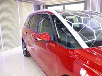 USED 2019 19 CITROEN GRAND C4 SPACETOURER 1.5 BlueHDi Feel MPV 5dr Diesel Manual Euro 6 (s/s) (130 ps) 7 SEATER/ REAR PARKING/ FAMILY