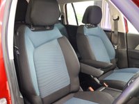USED 2019 19 CITROEN GRAND C4 SPACETOURER 1.5 BlueHDi Feel MPV 5dr Diesel Manual Euro 6 (s/s) (130 ps) 7 SEATER/ REAR PARKING/ FAMILY