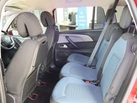 USED 2019 19 CITROEN GRAND C4 SPACETOURER 1.5 BlueHDi Feel MPV 5dr Diesel Manual Euro 6 (s/s) (130 ps) 7 SEATER/ REAR PARKING/ FAMILY