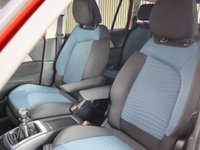 USED 2019 19 CITROEN GRAND C4 SPACETOURER 1.5 BlueHDi Feel MPV 5dr Diesel Manual Euro 6 (s/s) (130 ps) 7 SEATER/ REAR PARKING/ FAMILY
