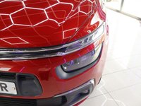 USED 2019 19 CITROEN GRAND C4 SPACETOURER 1.5 BlueHDi Feel MPV 5dr Diesel Manual Euro 6 (s/s) (130 ps) 7 SEATER/ REAR PARKING/ FAMILY